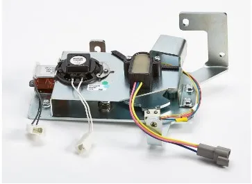 87735579 - Механизм