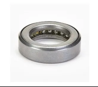 185106C91 - подшипник