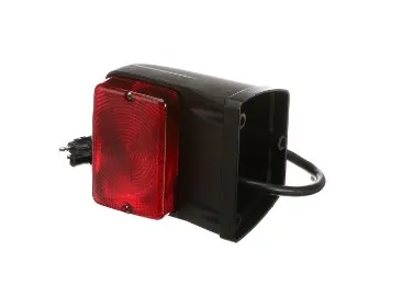 87446791 - корпус фары