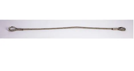 47587695 - тросик