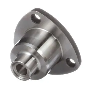 87382577 - Штифт с круглой головкой