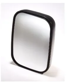 87350493 - Левое зеркало