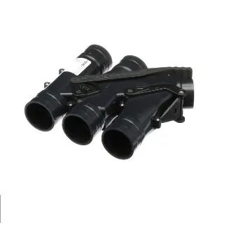 GL-454A - Клапан