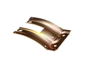 47487546 - Направляющая