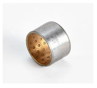 188068C1 - Втулка рычага натяж. ремня прив. насоса гидр. комб. 2366/88, 6130/40 до 15г.в.