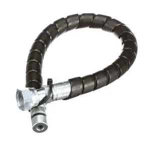 87735434 - шланг