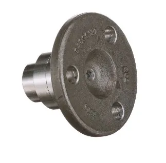 378409A1 - Палец